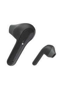 Hama Essential Line "Freedom Light"