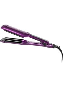 Teesa, Gl&auml;tteisen, DREAM WAVES 300 Haargl&auml;tter