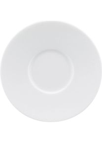 Sch&ouml;nwald Sch&ouml;nwald Fine Dining Untere hoch 0.09l, Tasse, Weiss