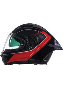 Nolan, Motorradhelm, Integralhelm N60-6 Sport MESMERICO (L)