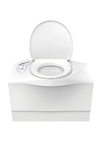 Thetford, Campingm&ouml;bel