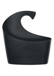 Spirella, Badaufbewahrung, Sydney