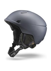 Julbo, Skihelm, (58 - 62 cm, S)