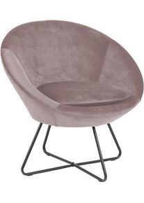 Actona Fauteuil CENTER