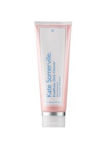 Kate Somerville, Gesichtsreinigung, EradiKate (Reinigungsschaum, 120 ml)