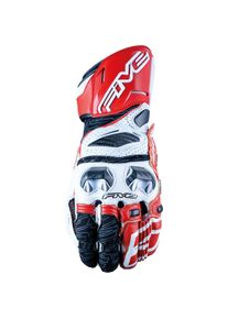 Five, Motorradhandschuhe, RFX Race (Herren, 3XL)