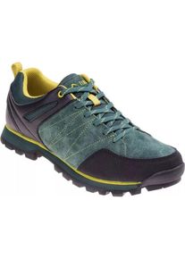 Elbrus, Herren, Wanderschuhe, Namal V Herrenschuhe (43)