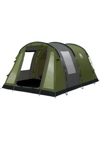 Coleman, Zelt, (Tunnelzelt, 13.70 kg, 4 Personen)