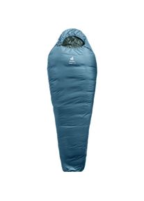 Deuter, Schlafsack, (198 cm)