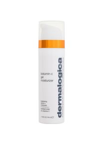 dermalogica, Gesichtscreme, Moisturizers - Biolumin-C Gel Moisturizer (50 ml, Gesichtsgel)