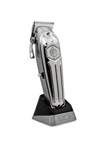 Hey Joe!, Trimmer + Haarschneider, Haarschneidemaschine