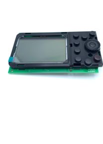 Godox AD600 main board (Godox), Blitzger&auml;t