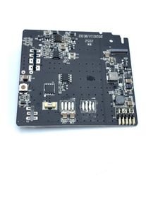 Godox AD100PRO drive board (Godox), Blitzger&auml;t