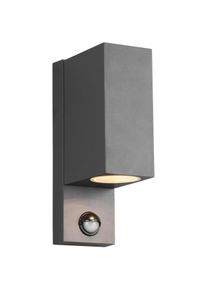 Trio, Gartenbeleuchtung, 214269242 (GU10, IP44)