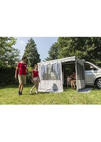 Fiamma, Zelt, (Vorzelt)