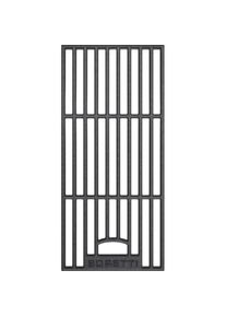 Boretti, Grillrost, Grillrooster voor Leonardo 3B en TOP (BBA141)