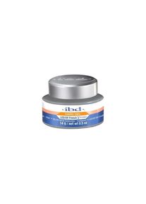 Ibp IBD, Nagellack, French Xtreme Gel Led/Uv Building Gel Clear 14G (Clear, Gel-Effekt Nagellack)