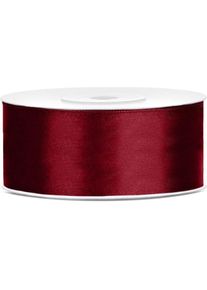 partydeco, Geschenkverpackung, Geschenkband (Geschenkband, 1 x)