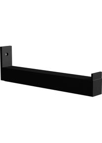 Venture Home, Kleiderhaken + Wandgarderobe, Nimes