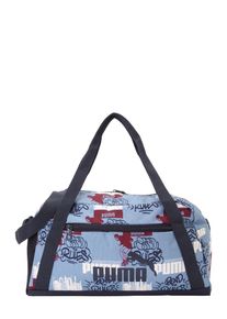 Puma Sportt&aacute;ska 'PHASE' Fi&uacute;k k&eacute;k , M&eacute;ret One Size