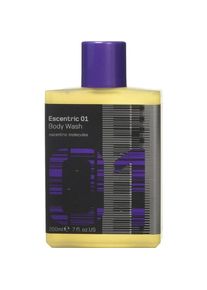 Escentric Molecules, Duschmittel, Escentric 01 (200 ml)