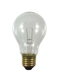 SCHARNBERGER+HASENBEIN, Leuchtmittel, Allgebrauchslampe (E27, 30 lm, 1 x)