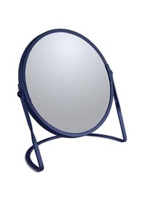 Spirella, Kosmetikspiegel, Akira (18.5 x 10.5 x 20 cm)