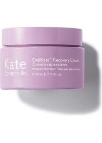 Kate Somerville, Gesichtscreme, DeliKate (50 ml)