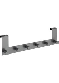 Wenko, Kleiderhaken + Wandgarderobe, Celano