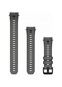 Garmin Instinct 3 50mm (50 mm), Smartwatch