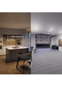 Philips, Leuchtmittel, Leuchtmittel (G5, 1700 lm, 1 x)