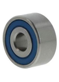 FAG, Kugellager, Schr&auml;gkugellager 3313 -BD-XL-2HRS-TVH Innen-&Oslash; 65 mm Aussen-&Oslash; 140 mm Breite58,7 mm