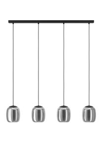 Eglo, Pendelleuchte, Ciampino (E27)