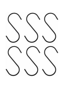 house doctor, Kleiderhaken + Wandgarderobe, Snap