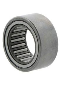 INA, Kugellager, Einstell-Nadellager RPNA30/47 Innen-&Oslash; 30 mm Aussen-&Oslash; 47 mm Breite 20 mm