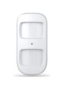 Techly, Bewegungsmelder, I-ALARM-MOT001 (8 m)