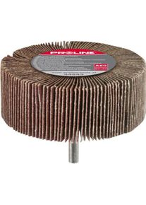 Pro-Line, Zubeh&ouml;r Maschine, 44834