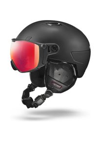 Julbo, Skihelm, (58 - 62 cm, L)