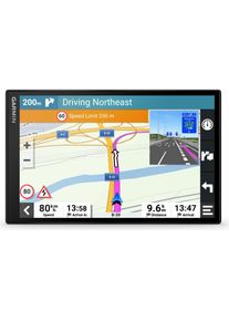 Garmin, Fahrzeug Navigation, DriveSmart 86 (8")