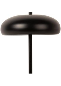 Leitmotiv, Tischlampe, Table Lamp Shroom (E14)