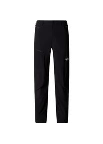 The North Face North Face, Herren, Outdoorhose, Speedlight (M), Schwarz