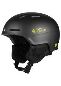 Sweet Protection, Skihelm, (51 - 53 cm, S, XS)