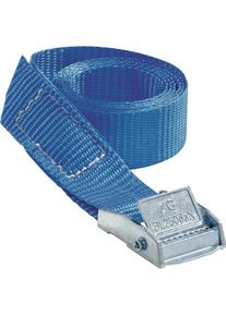 Tecwerk, Spanngurt + Ladungssicherung, Zurrgurt DIN EN 12195-2