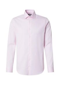Michael Kors Chemise Homme rose taille 41