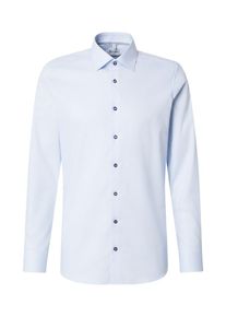 OLYMP Ing 'Level 5' F&eacute;rfi k&eacute;k , M&eacute;ret 43