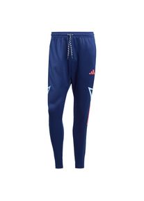 adidas Sportswear Sportnadr&aacute;gok 'House Of Tiro Nations' F&eacute;rfi k&eacute;k , M&eacute;ret XL