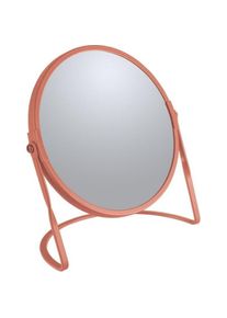 Spirella, Kosmetikspiegel, Akira (18.5 x 10.5 x 20 cm)