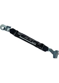 MAS, Absturzsicherung, Mitlaufendes Auffangger&auml;t 4-16 EN353-2 (Auffangger&auml;t)