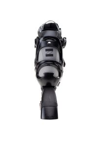 Zandstra, Inline Skates, (37, 39, 40)