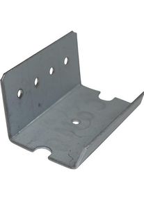 kaiserkraft, Verpackungsmaterial, Verschlussh&uuml;lsen extra flach